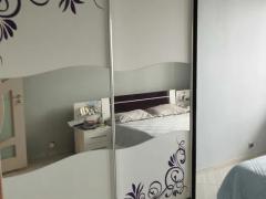 Properties in Bulgaria